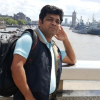 ManMohan Sharma