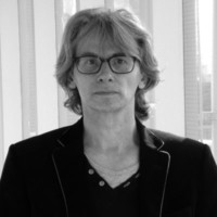 Henri Boere
