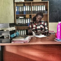 Mutesi Didi