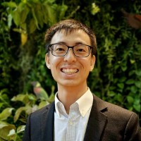 Junyi Chen
