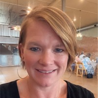 Jennifer Keenan