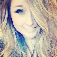 Jord Alyssa Melton