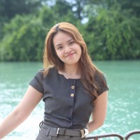 Thanh Truc Pham