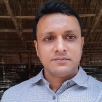 Md. Zahid Hasan, Mba, Pmp®, Prince2®