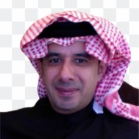 Ahmad Saud Alsumait