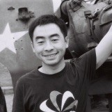 王天明