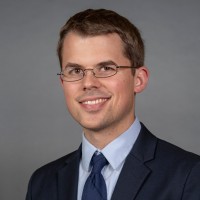 Michael Kasa