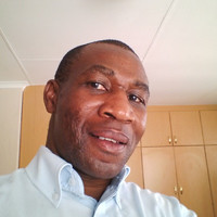 Obadia Sehunoe