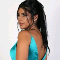Stephany Jarjoura