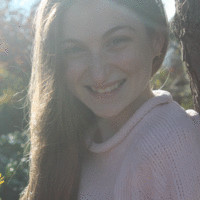 Sarah Elloian