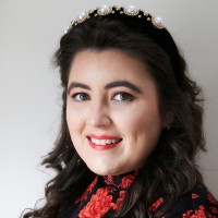 Laura Ledger
