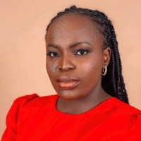 Taiwo Olaniyan