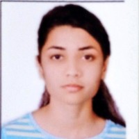 Manisha Gajare