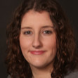 Gill Paul