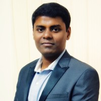Sagarjit Kundu