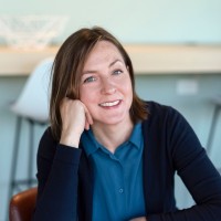 Laura Wilkinson Hite