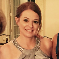 Kay Thomas Bennett