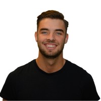 Sondre Hamilton Aspelund