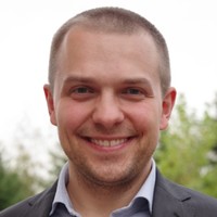 Bartosz Nazaruk