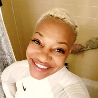 Tracey Elledge