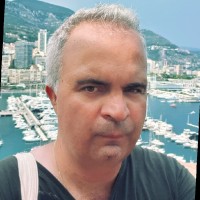 Aurélien GRABENSTAETTER