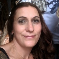 Jackie Whitter