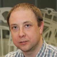 Bartlomiej Chmielewski