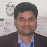 Mohit Oberoi