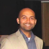 Denver D'Souza