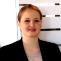 Sandra Grossman