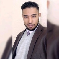 Andres Rodriguez