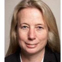 Katherine DuHamel,PhD L.1.O.N.