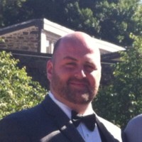 Jason Barthel