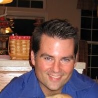 Mark Snapp