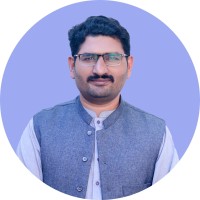 Mudassar Rana