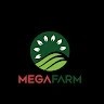 Mega Farm