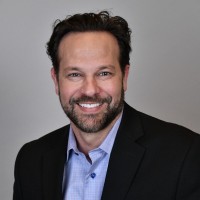 Brad Hasna