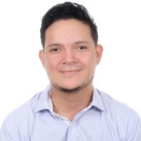 César Mejía