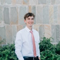 Benjamin Keller