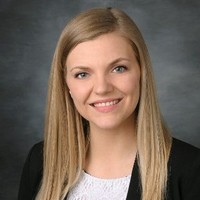 Sara Menning