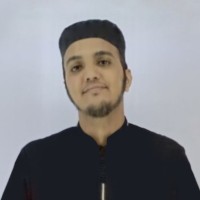 Muhammad Saqib