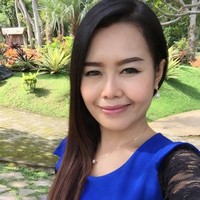 Sonexay Khanhtisack