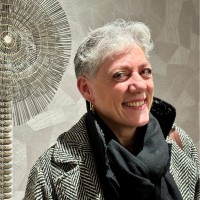 Sixtine Crutchfield