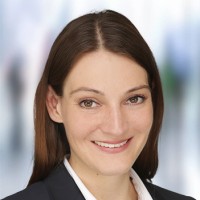 Anne-Kathrin Gillig