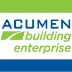 Marketing Manager