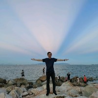 Khoo Boon Pin 邱文兵