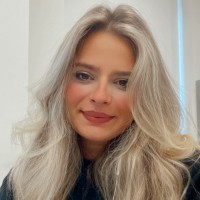 Neslihan Vatansever