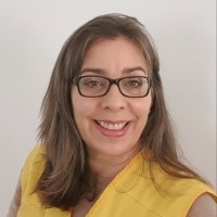 M. Claret Díaz Martín