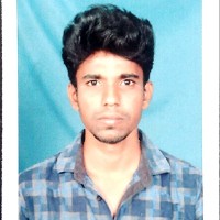 Vinoth Kumar