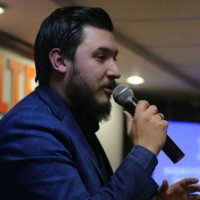 Serdar Denizmen